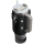 Stanley  Carry-All na Quencher 0.89L Black Stanley - 1476893 - zdjęcie 2